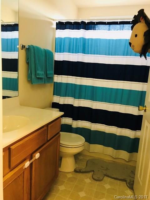 Arlington - Residential