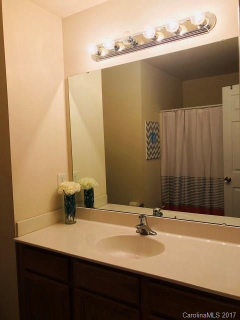 Arlington - Residential