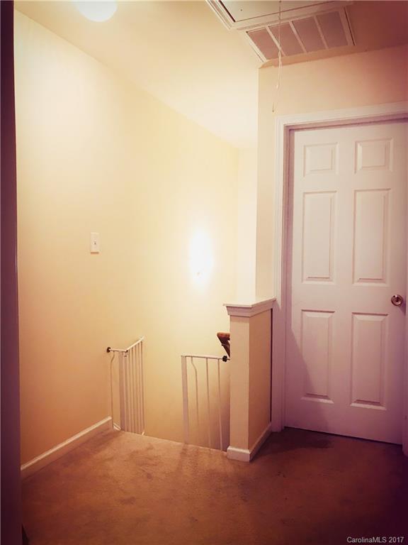 Arlington - Residential