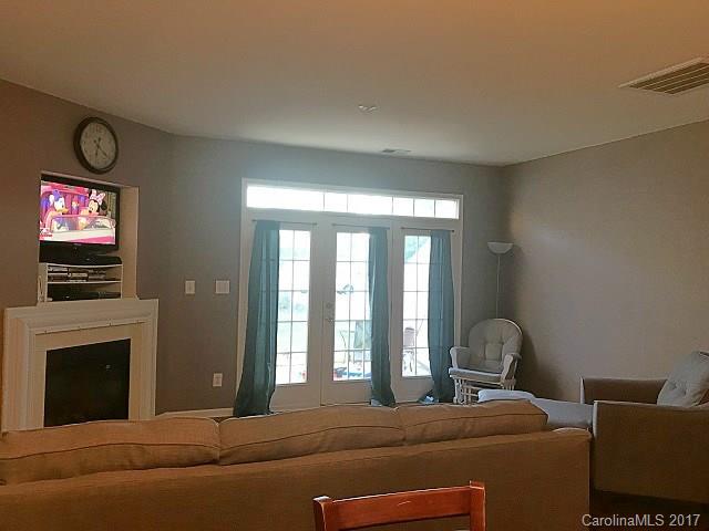 Arlington - Residential