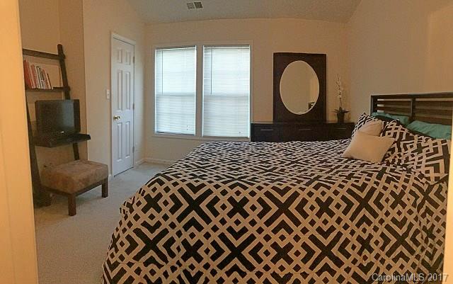 Arlington - Residential