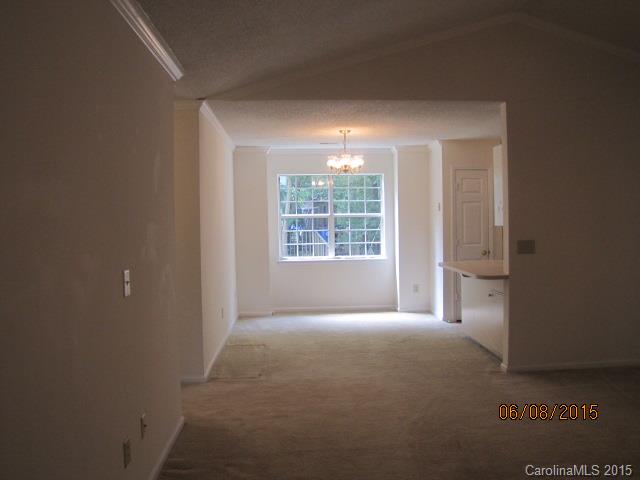 Wexford - Residential