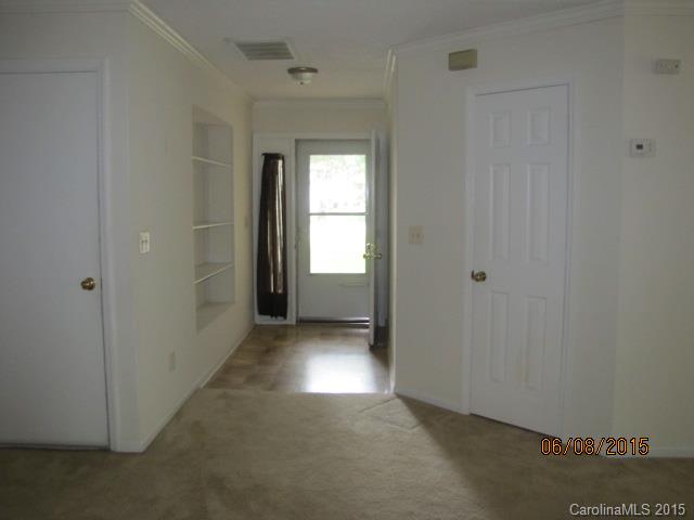 Wexford - Residential