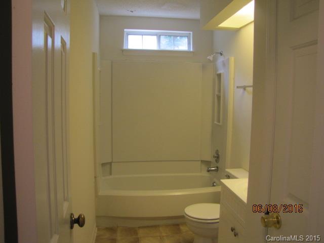 Wexford - Residential