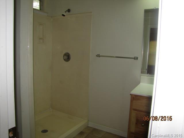 Wexford - Residential
