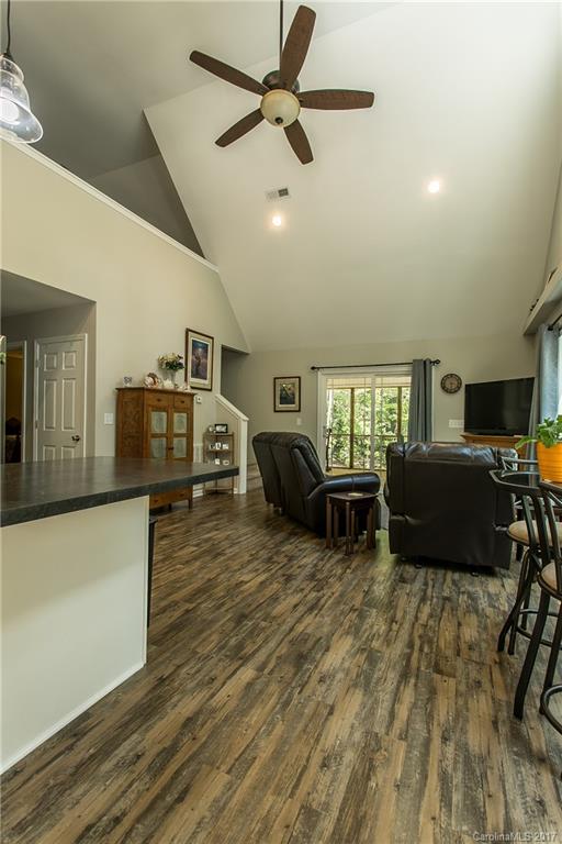 Woodrun - Residential