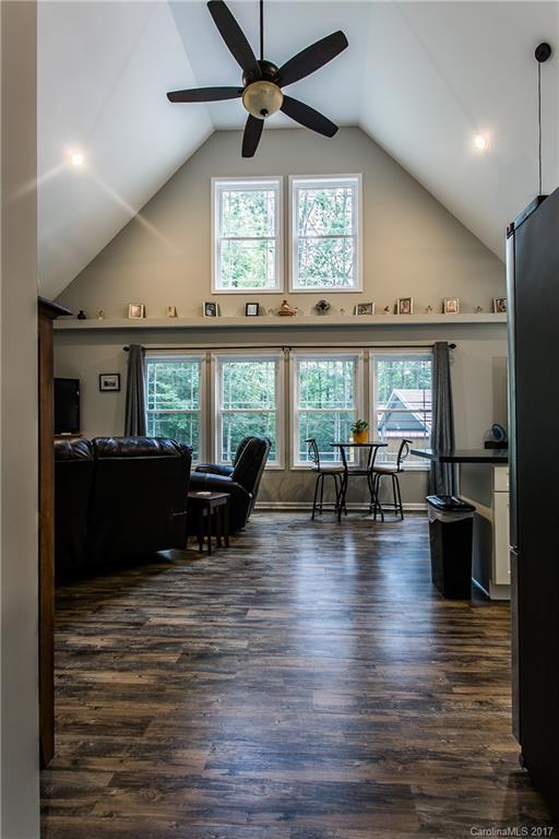 Woodrun - Residential