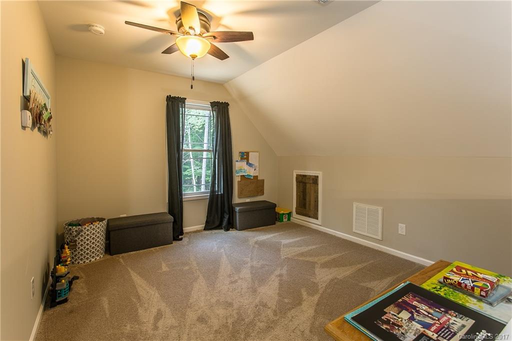 Woodrun - Residential