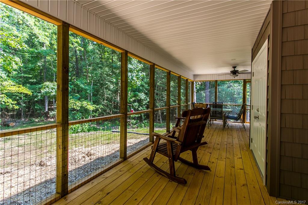 Woodrun - Residential