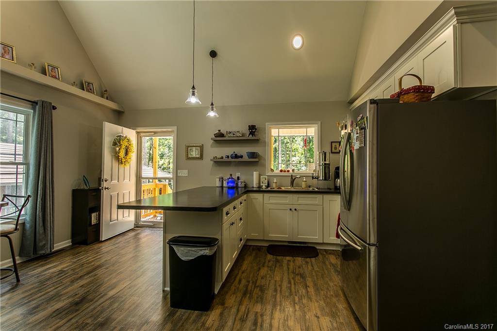Woodrun - Residential