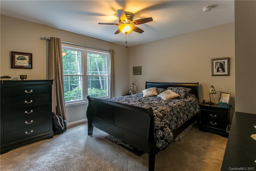 Woodrun - Residential