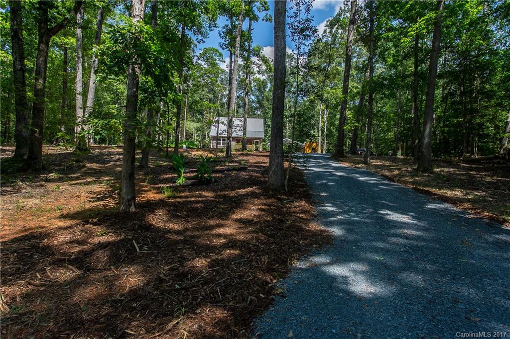 Woodrun - Residential