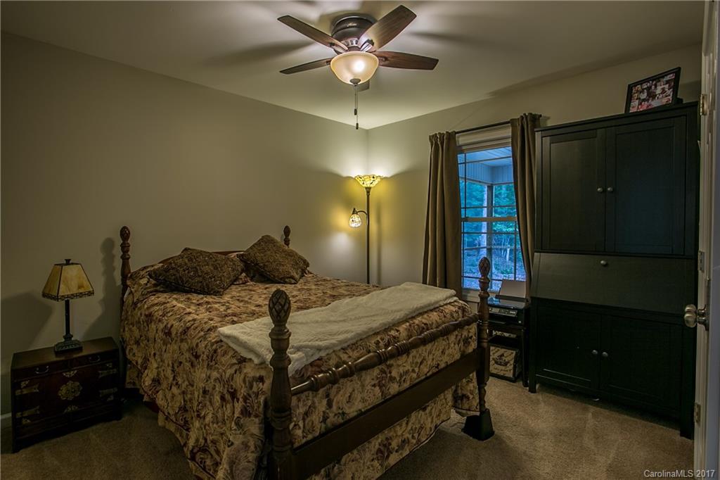 Woodrun - Residential