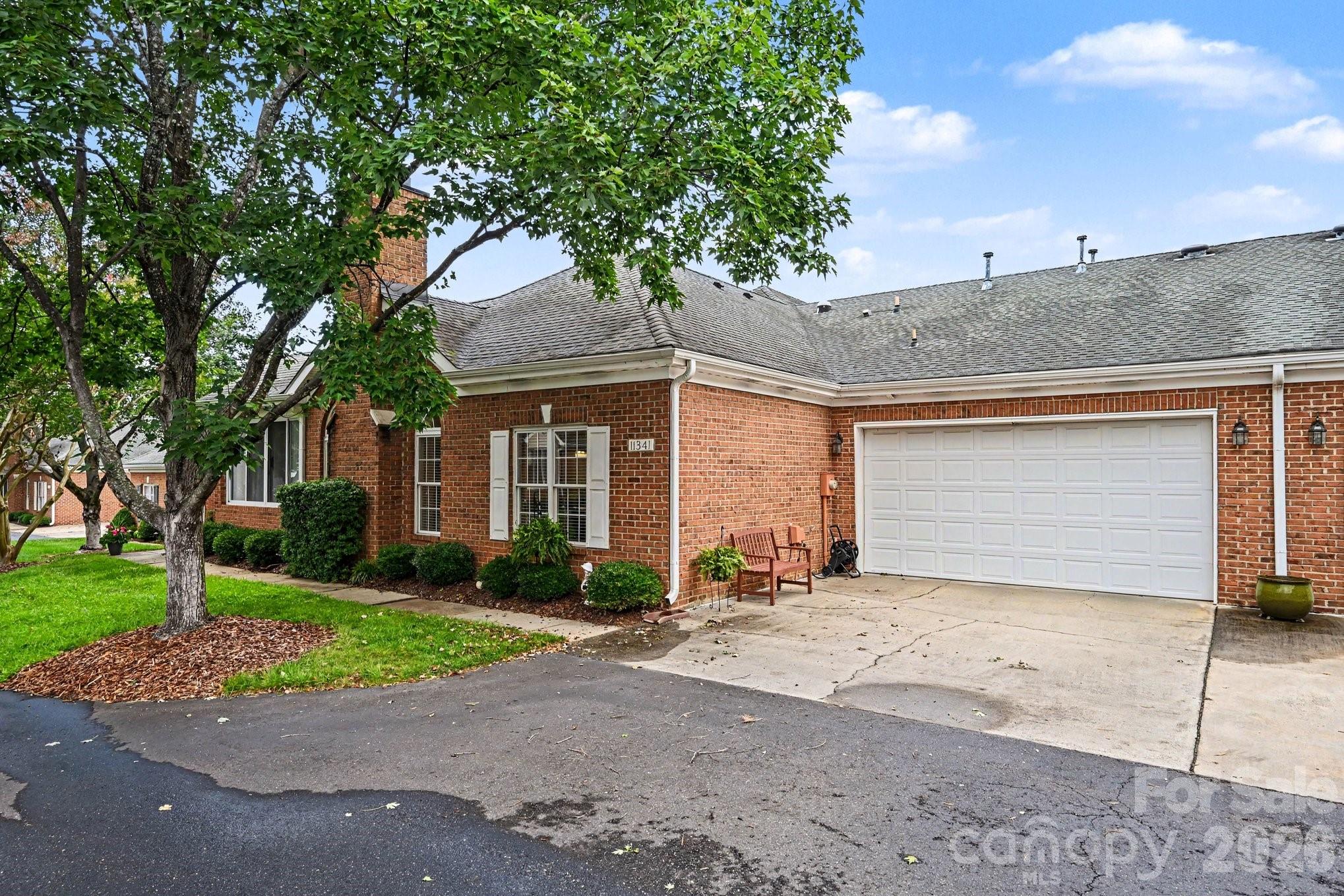 11341 Olde Turnbury Court