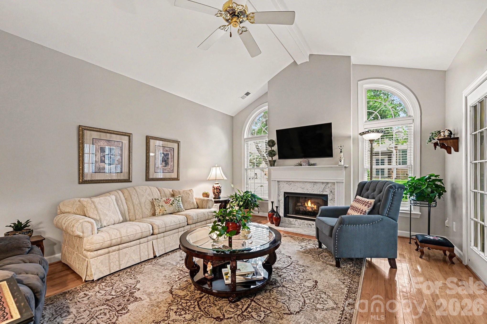 11341 Olde Turnbury Court