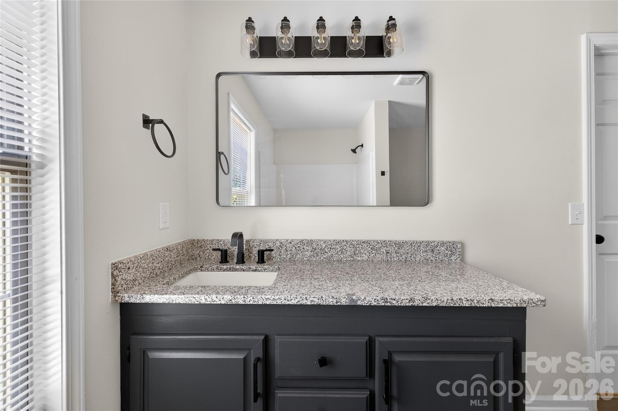 Hamilton Village - Residential