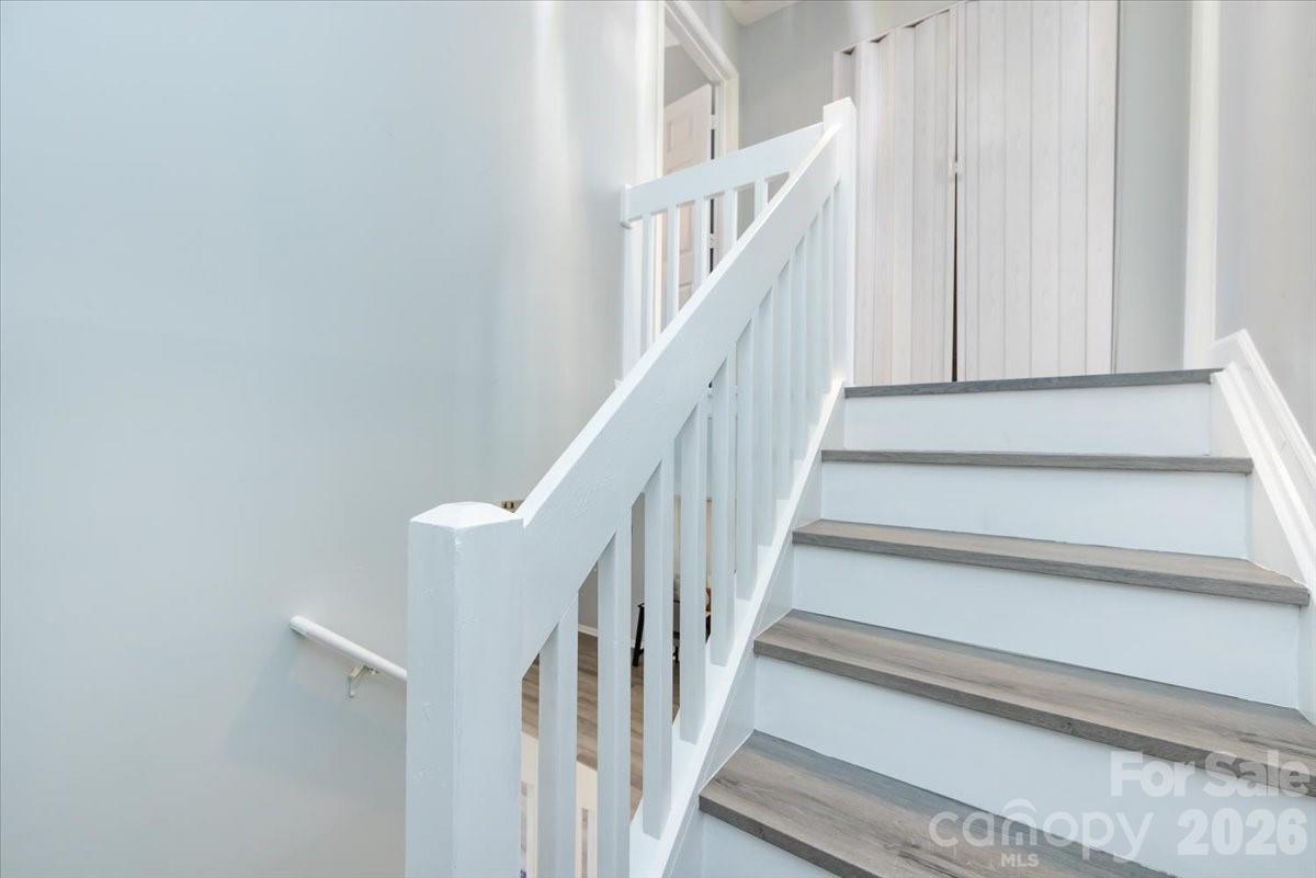 Roxborough - Residential