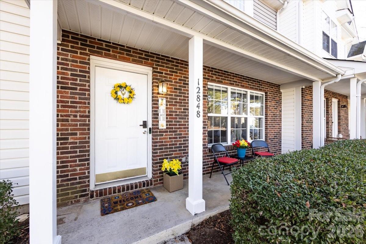 12848 Spirit Bound Way