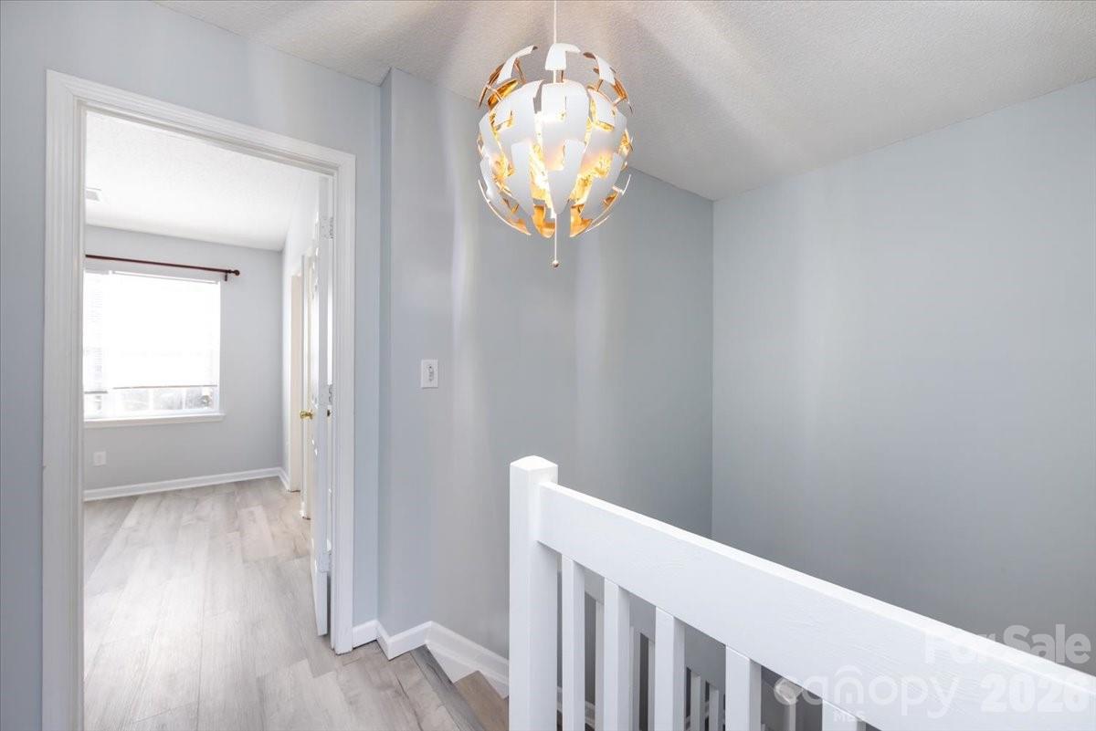 Roxborough - Residential