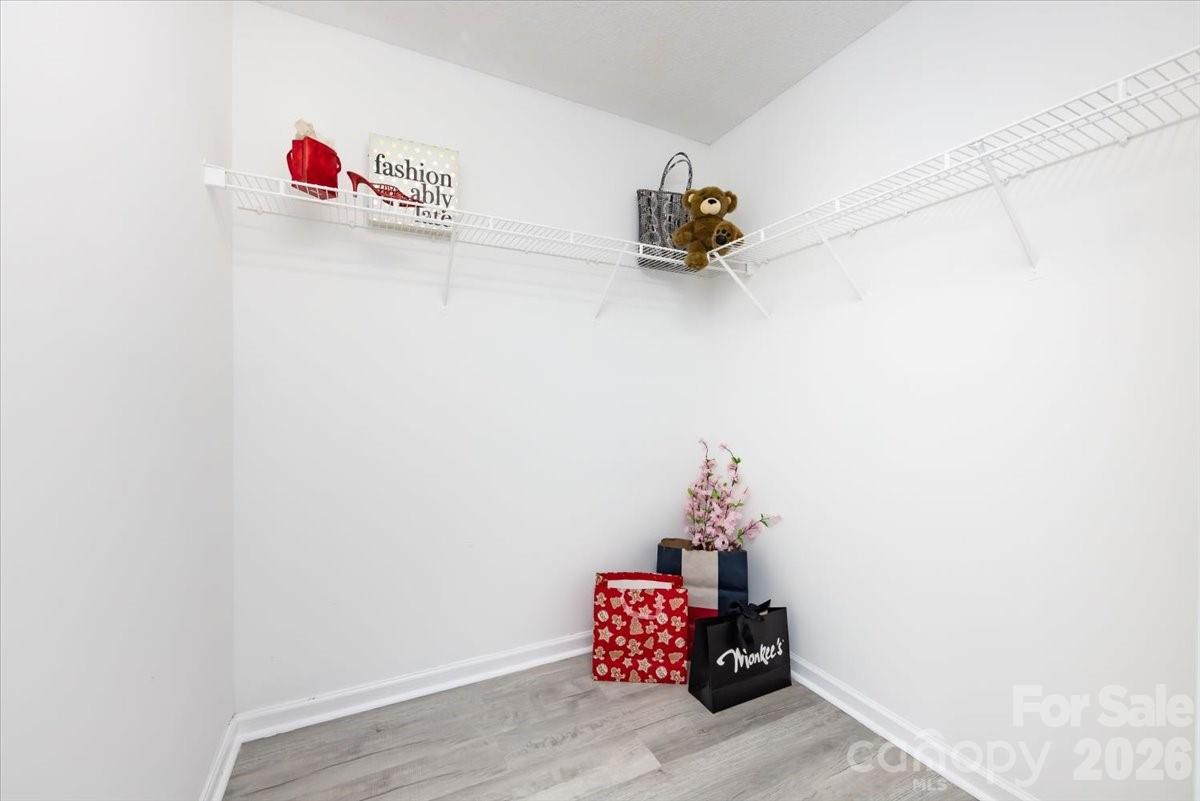 Roxborough - Residential