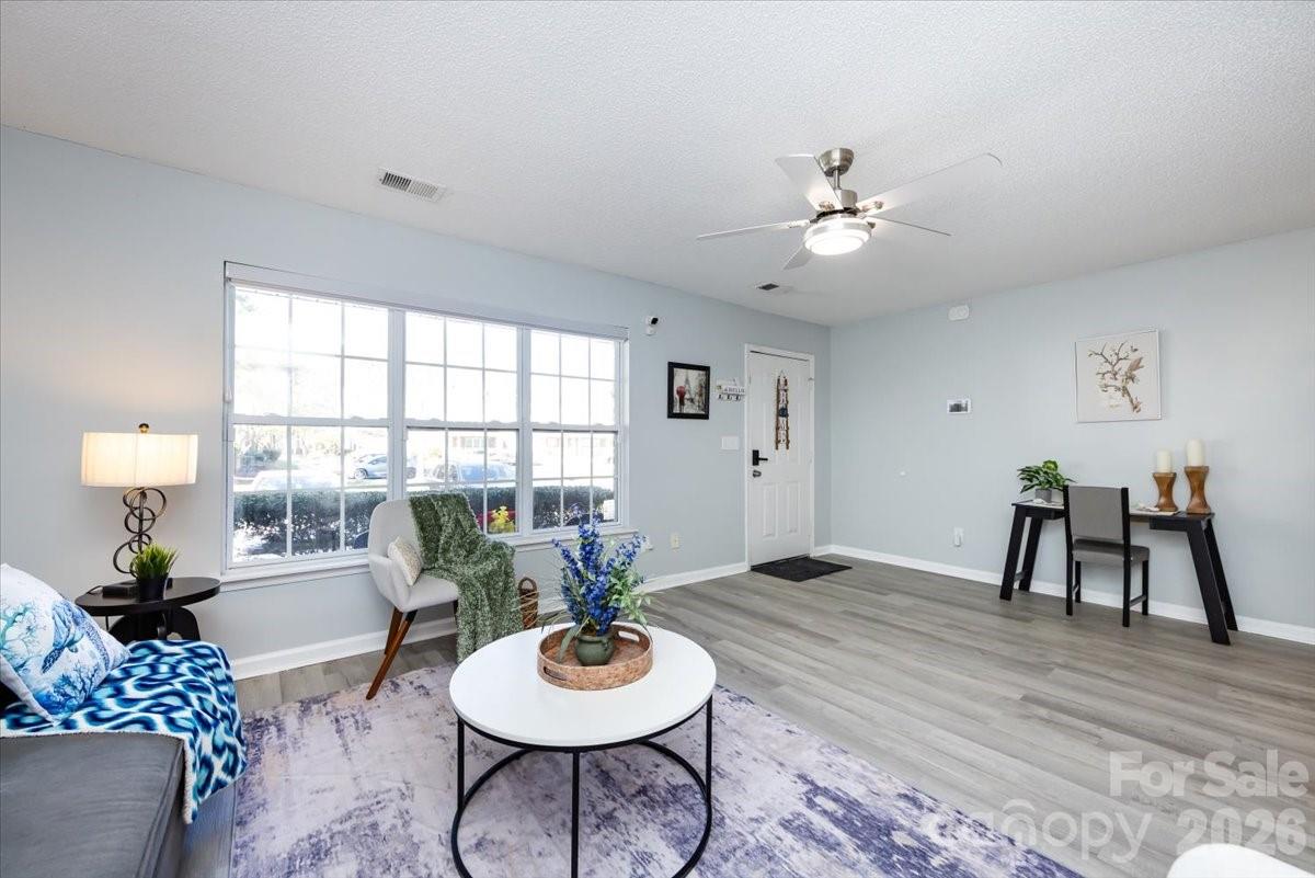 Roxborough - Residential