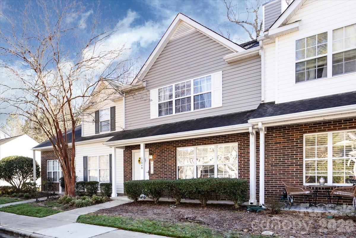 12848 Spirit Bound Way