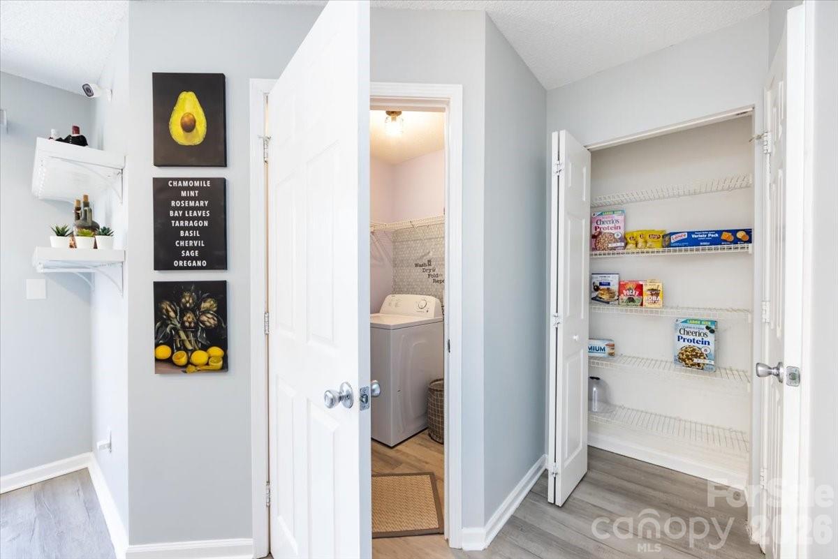 Roxborough - Residential