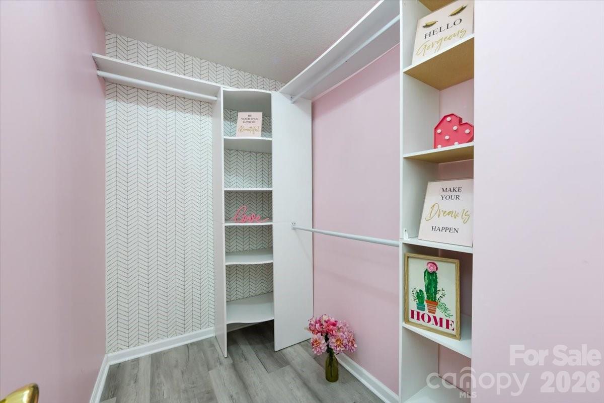 Roxborough - Residential