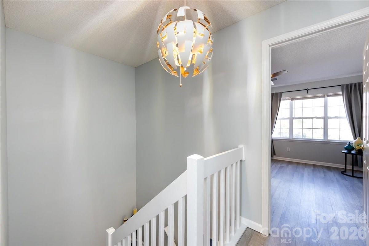 Roxborough - Residential