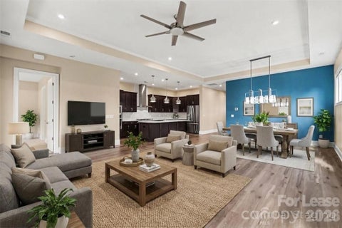 Photo of 2026 Lake Como Drive, Monroe, NC 28110 (MLS # 4404995)