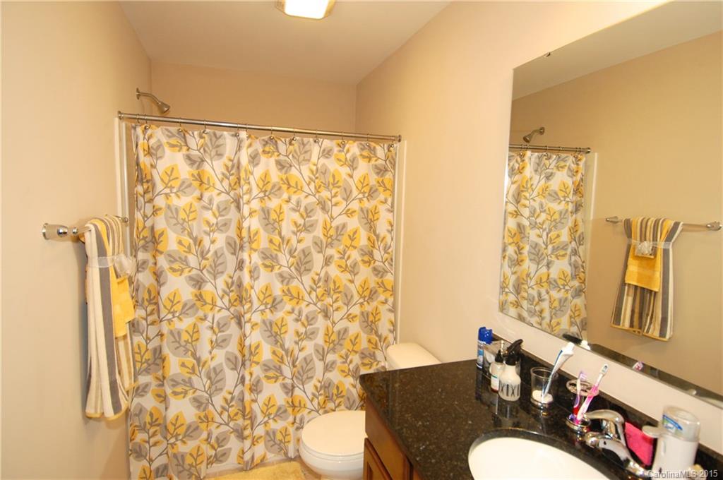 Steele Meadows - Residential