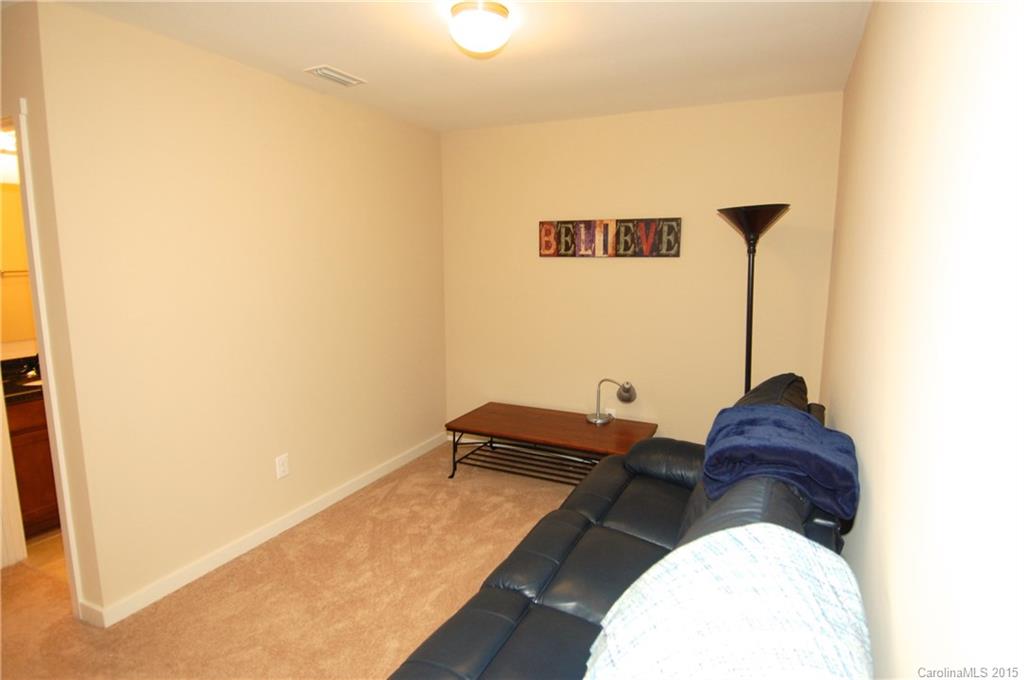 Steele Meadows - Residential