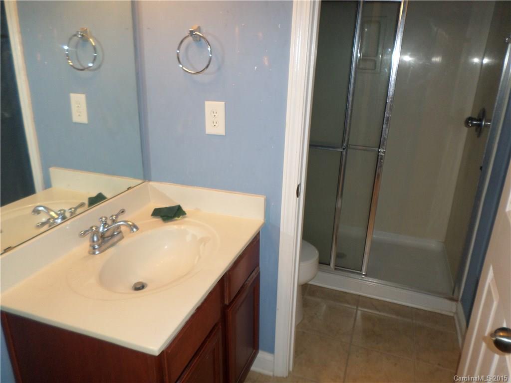 Madison Green - Residential