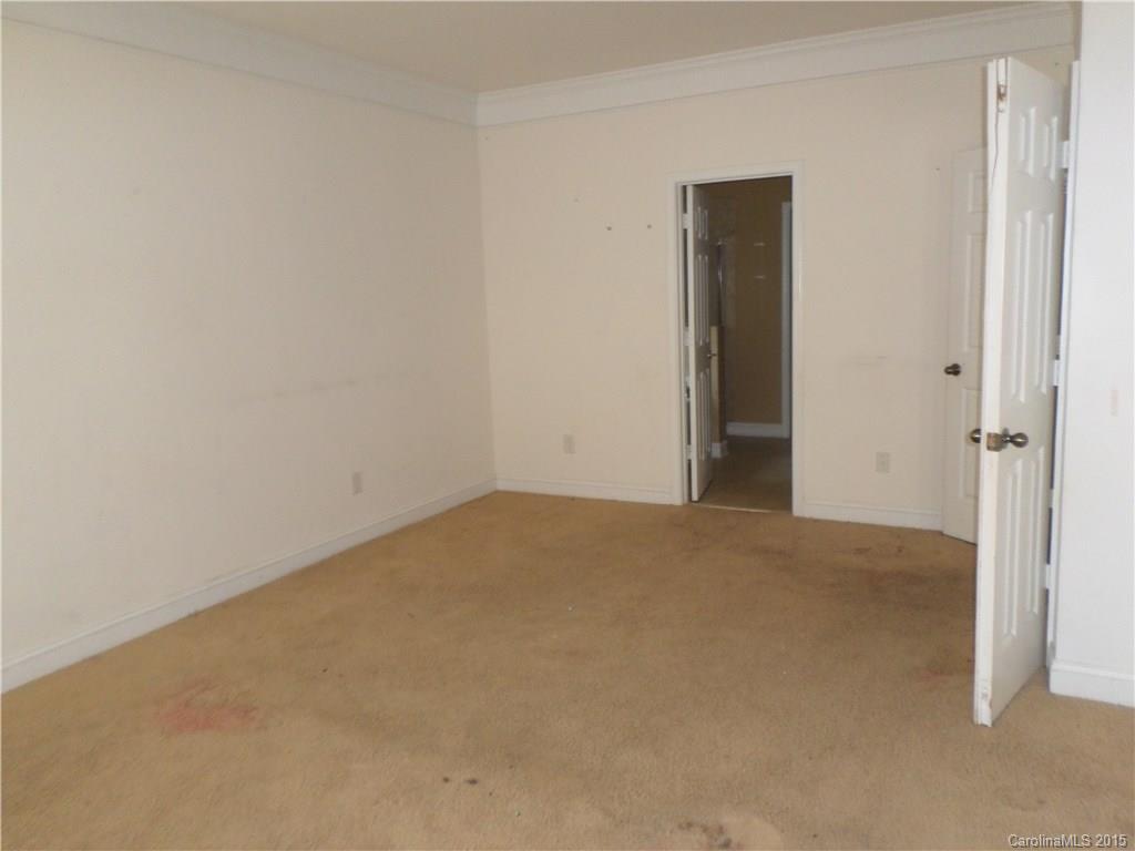 Madison Green - Residential