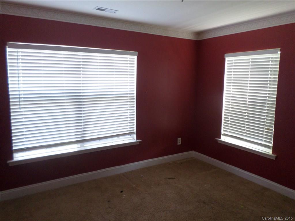 Madison Green - Residential