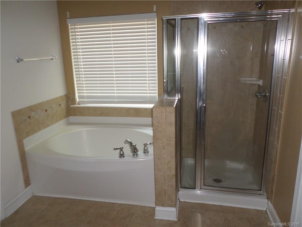 Madison Green - Residential