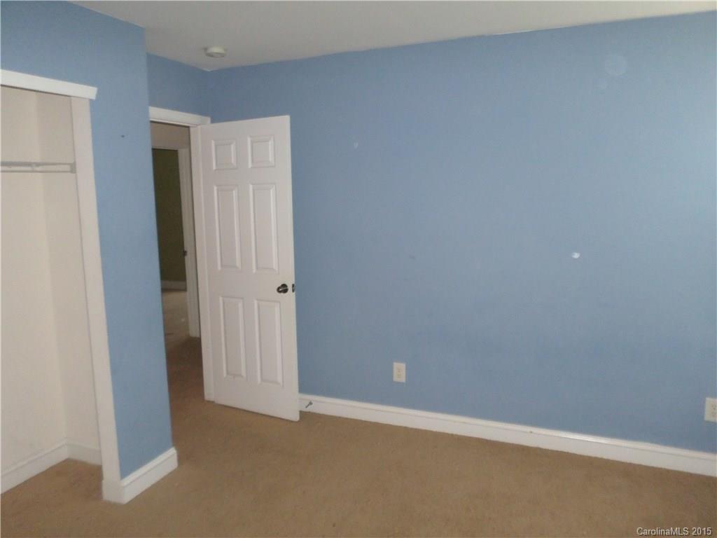 Madison Green - Residential