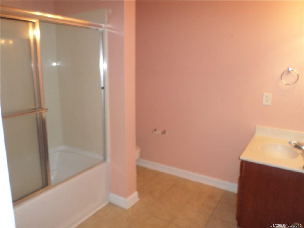 Madison Green - Residential