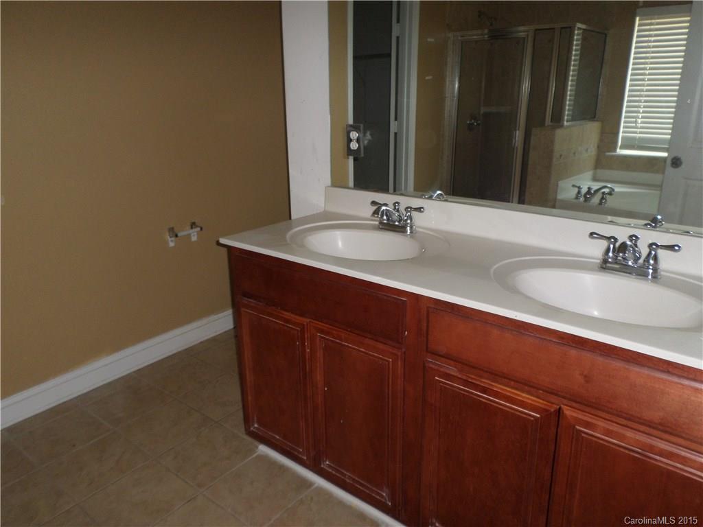 Madison Green - Residential