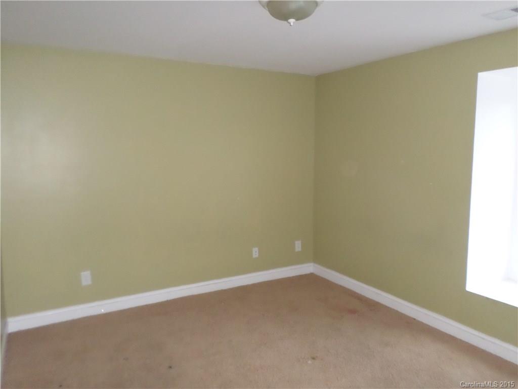 Madison Green - Residential