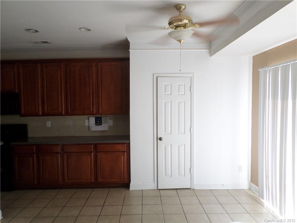 Madison Green - Residential