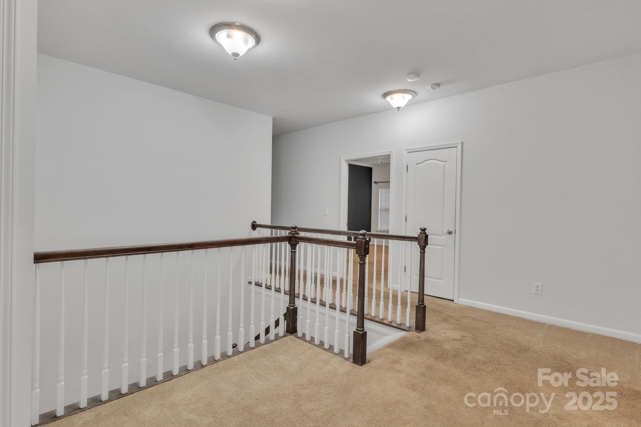 Reserve At Gold Hill - Residential