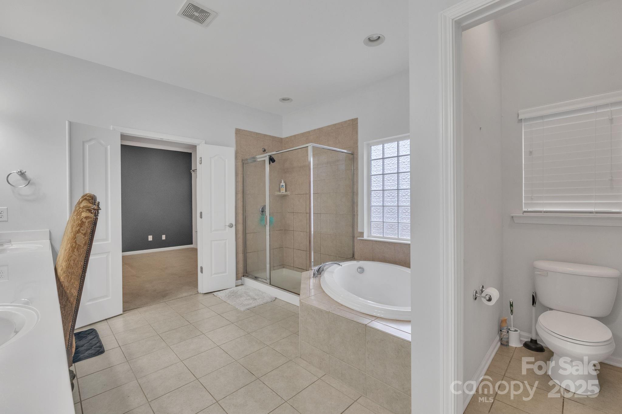 Reserve At Gold Hill - Residential