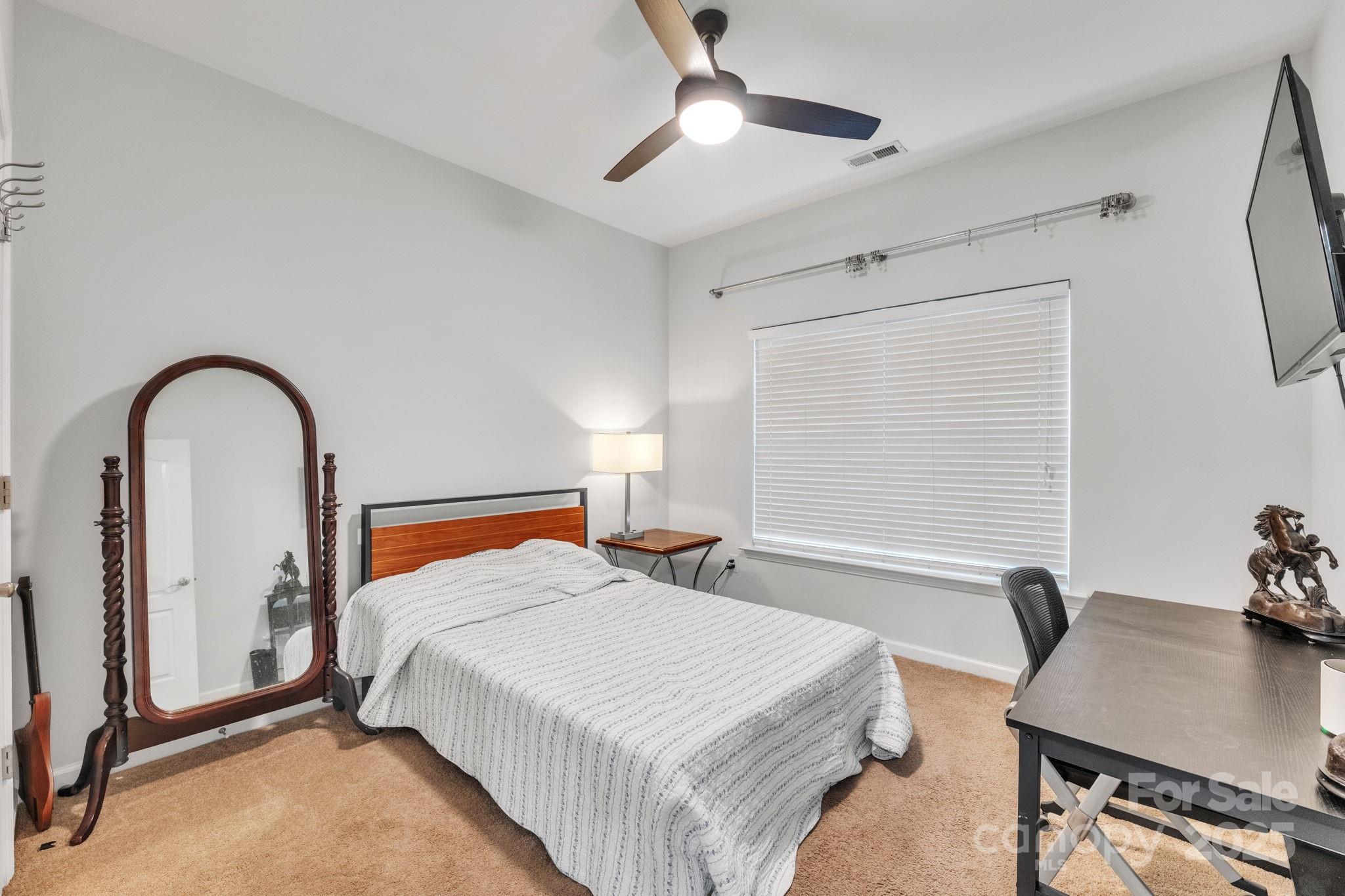 Reserve At Gold Hill - Residential