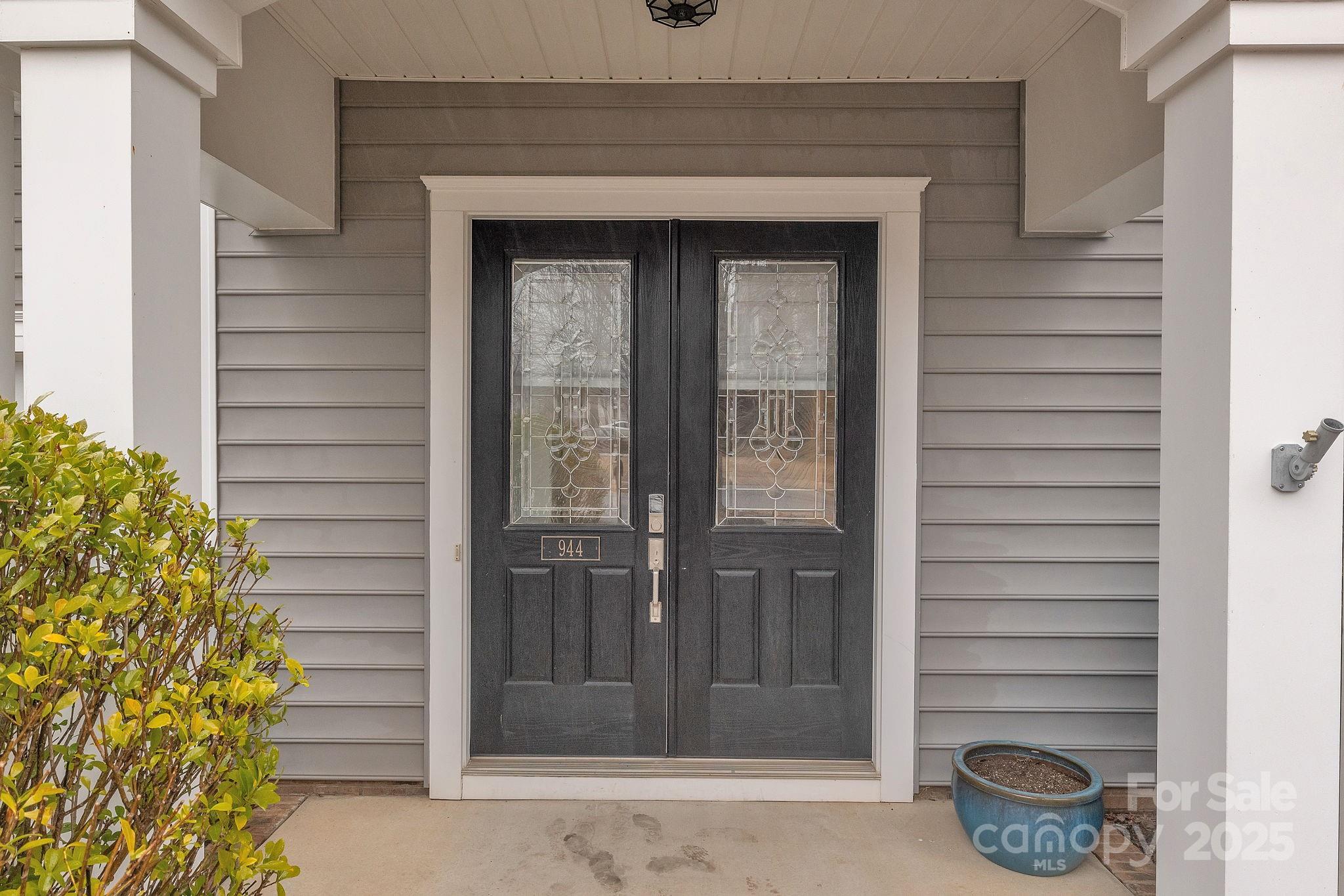 Reserve At Gold Hill - Residential