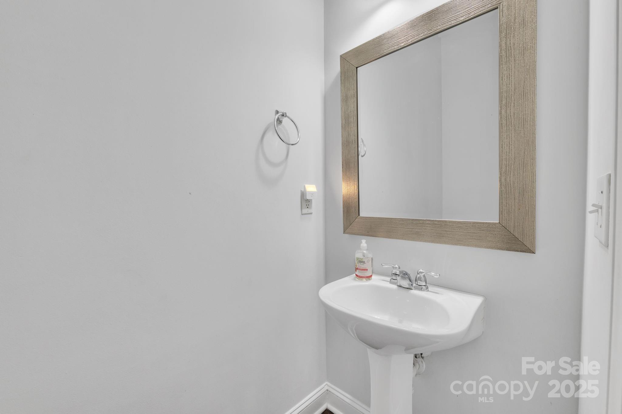 Reserve At Gold Hill - Residential