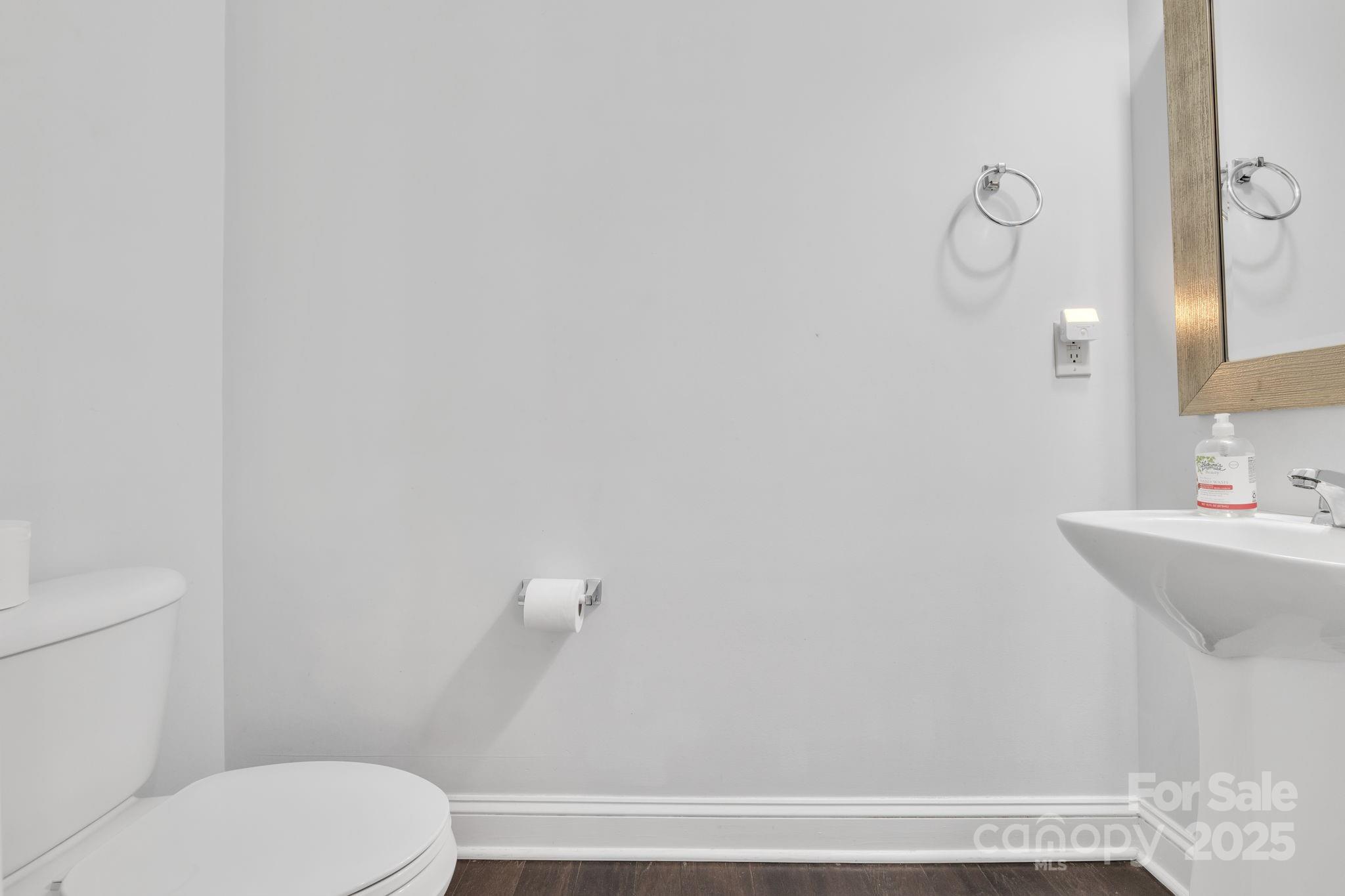 Reserve At Gold Hill - Residential