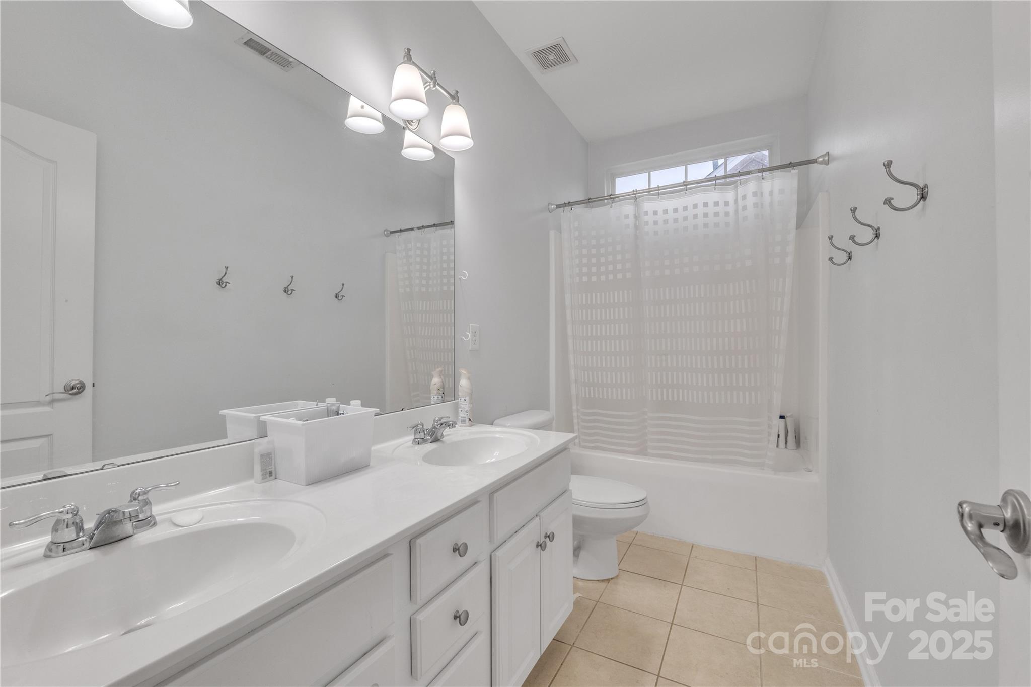 Reserve At Gold Hill - Residential