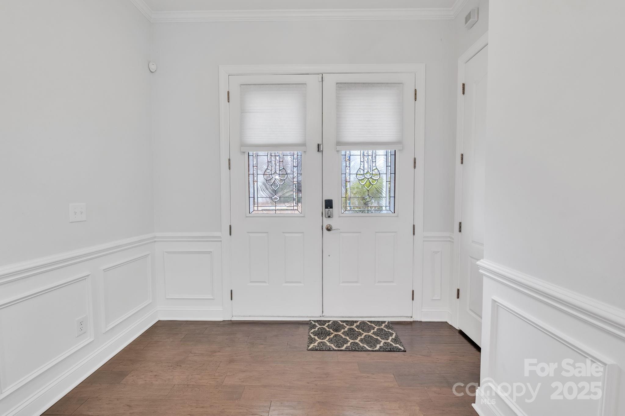 Reserve At Gold Hill - Residential