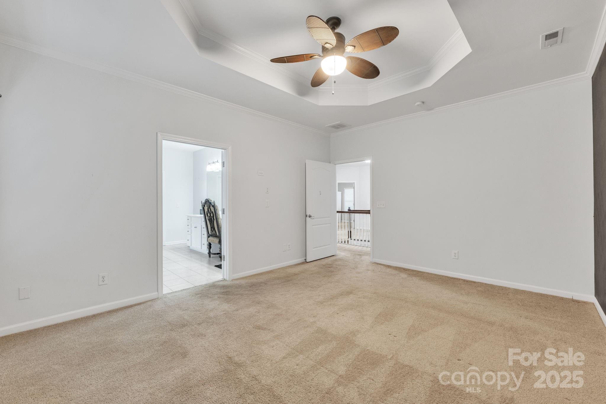 Reserve At Gold Hill - Residential